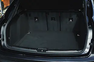 Used 2022 Porsche Macan T Black - Interior and Exterior details 20