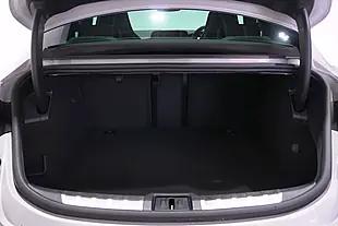 Used 2022 Porsche Taycan Performance Plus Crayon - Interior and Exterior details 7