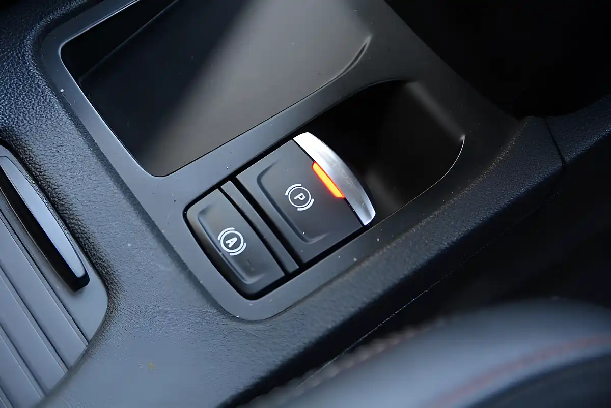 Used 2022 Renault Clio RS Line Blue - Interior and Exterior details 13