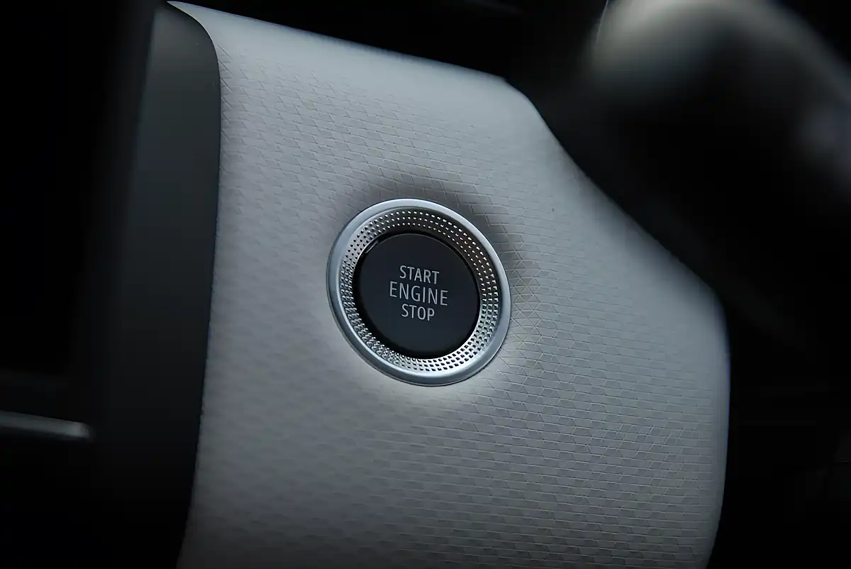 Used 2022 Renault Clio Techno Grey - Interior and Exterior details 10