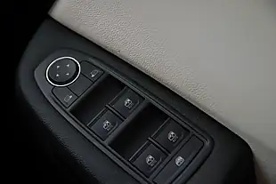 Used 2022 Renault Clio Techno Grey - Interior and Exterior details 7