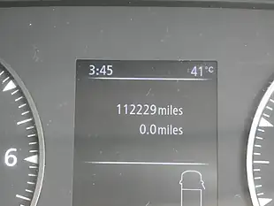 Used 2022 Renault Master Business L3H2 Mineral White - Interior and Exterior details 7