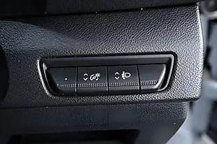 Used 2022 Renault Trafic Business Grey - Interior and Exterior details 17