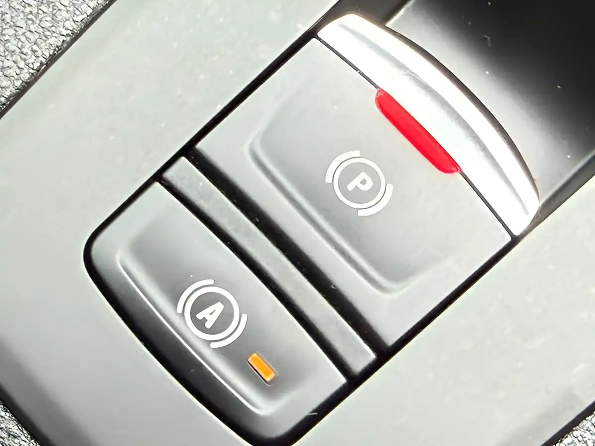 Used 2022 Renault Zoe GT Edition Black - Interior and Exterior details 14