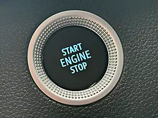 Used 2022 Renault Zoe GT Edition Black - Interior and Exterior details 16