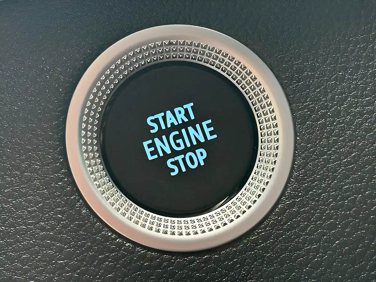 Used 2022 Renault Zoe GT Edition Black - Interior and Exterior details 16