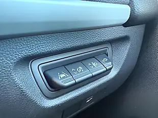 Used 2022 Renault Zoe GT Line + White - Interior and Exterior details 19