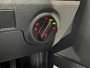 Used 2022 SEAT Arona Fr Edition Black - Interior and Exterior details 17