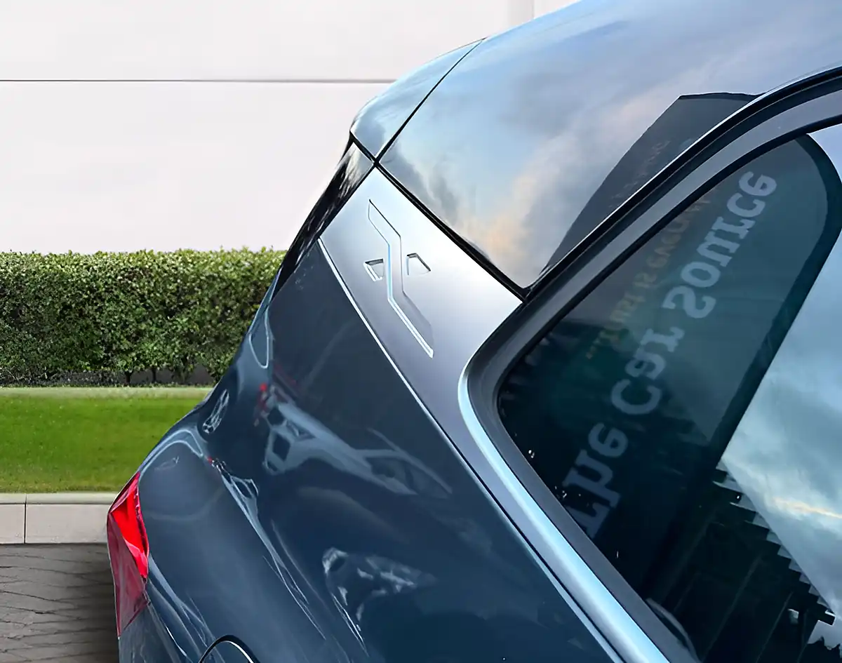 Used 2022 SEAT Arona Fr Edition Grey - Interior and Exterior details 14