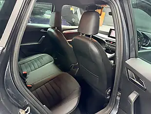 Used 2022 SEAT Arona Fr Sport Grey - Interior and Exterior details 18