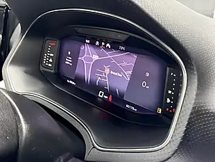 Used 2022 SEAT Arona Fr Sport Grey - Interior and Exterior details 19
