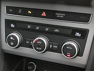 Used 2022 SEAT Ateca Fr Black Magic Pearl Effect - Interior and Exterior details 17