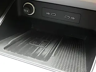 Used 2022 SEAT Ateca Fr Black Magic Pearl Effect - Interior and Exterior details 18
