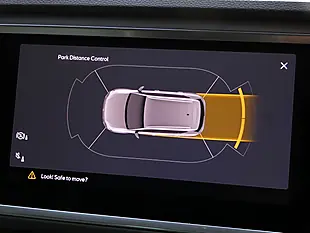 Used 2022 SEAT Ateca Fr Black Magic Pearl Effect - Interior and Exterior details 4