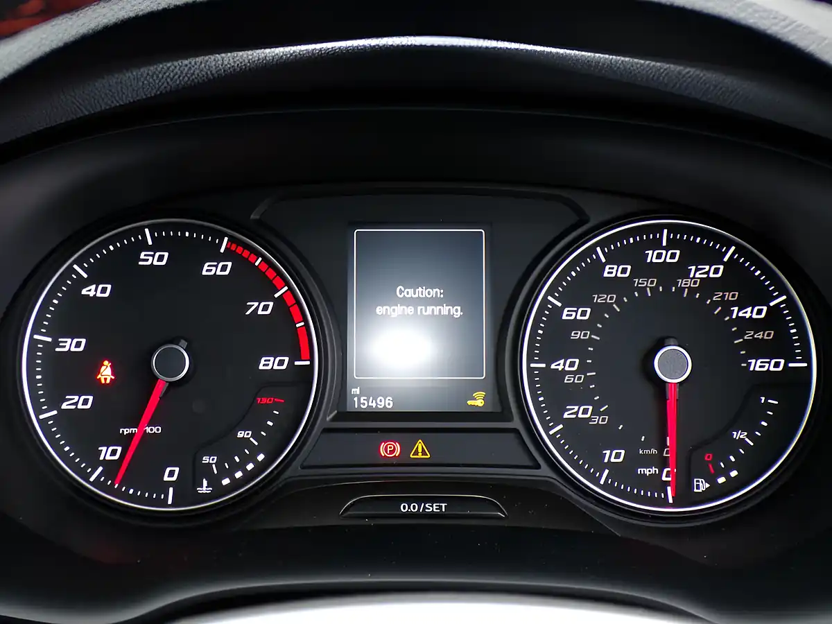 Used 2022 SEAT Ateca Fr White - Interior and Exterior details 13