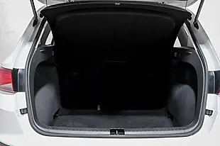 Used 2022 SEAT Ateca Se Technology White - Interior and Exterior details 12