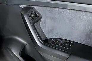 Used 2022 SEAT Ateca Se Technology White - Interior and Exterior details 15