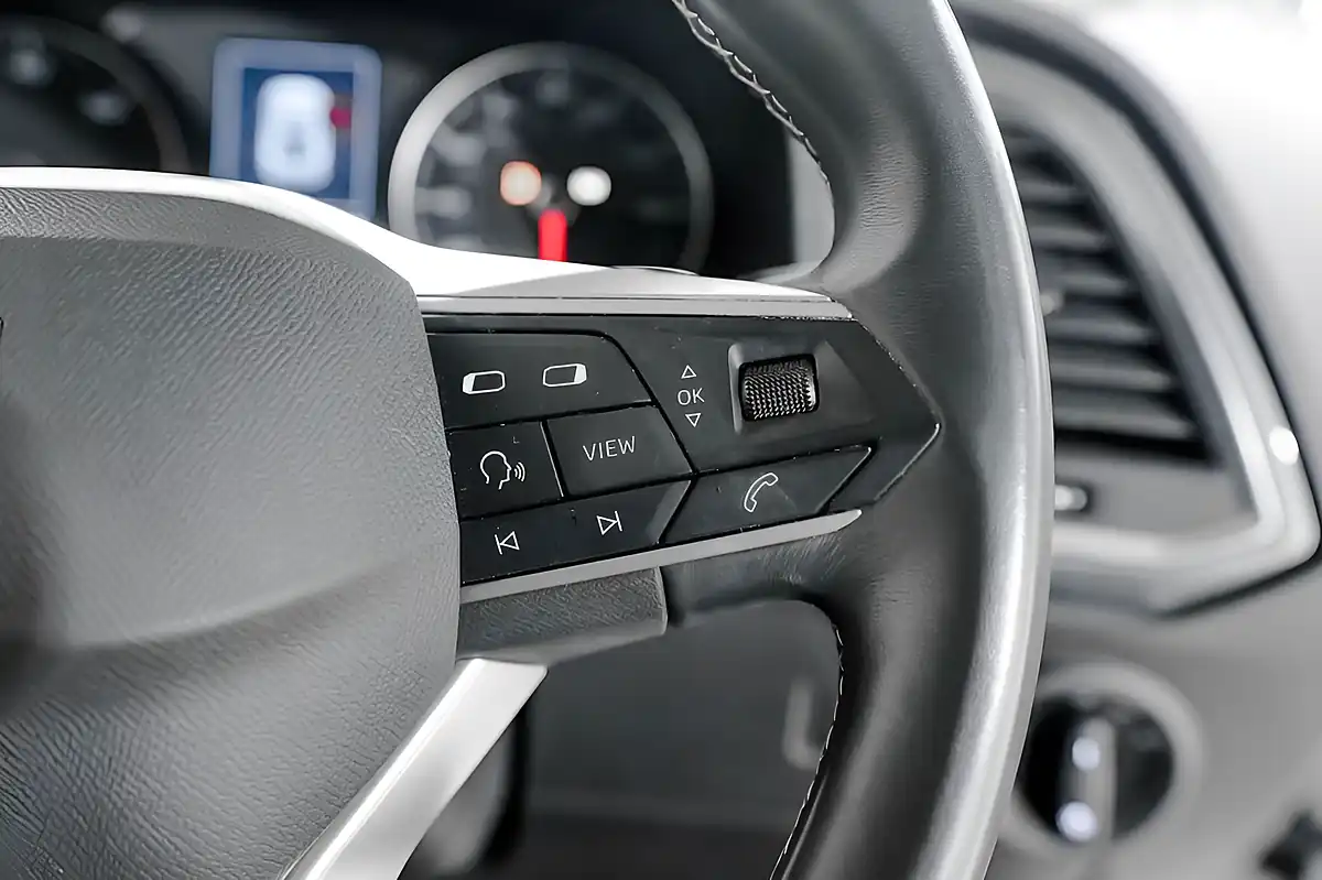 Used 2022 SEAT Ateca Se Technology White - Interior and Exterior details 16