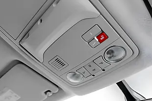 Used 2022 SEAT Ateca Se Technology White - Interior and Exterior details 19