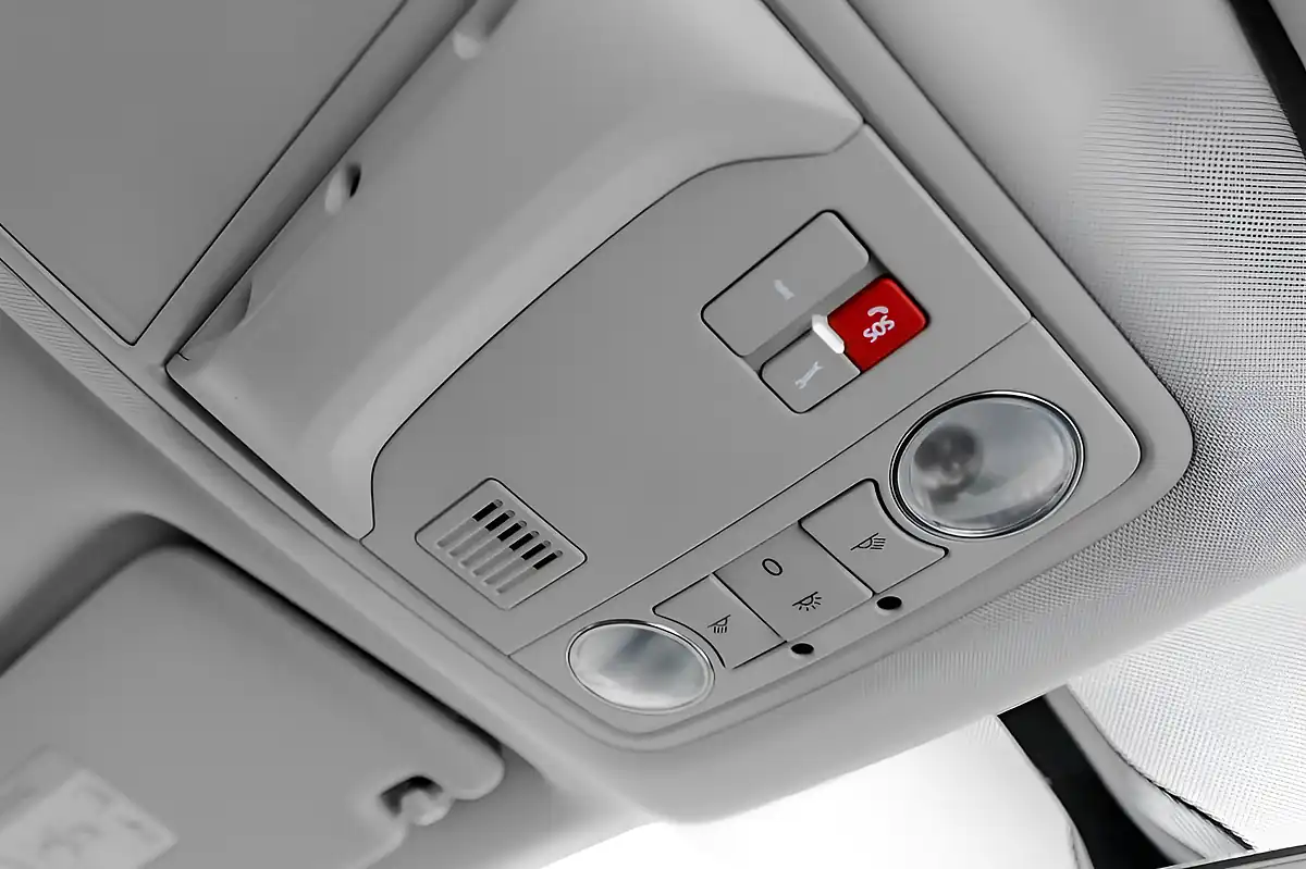 Used 2022 SEAT Ateca Se Technology White - Interior and Exterior details 19