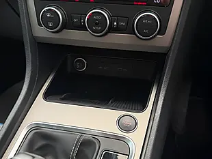 Used 2022 SEAT Ateca Xperience Lux Graphite Grey - Interior and Exterior details 18