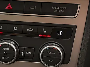 Used 2022 SEAT Ateca Xperience Lux Graphite Grey - Interior and Exterior details 5