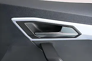 Used 2022 SEAT Ibiza Fr Sport Grey - Interior and Exterior details 12