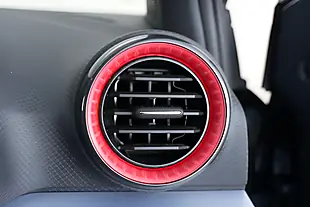 Used 2022 SEAT Ibiza Fr Sport Grey - Interior and Exterior details 20