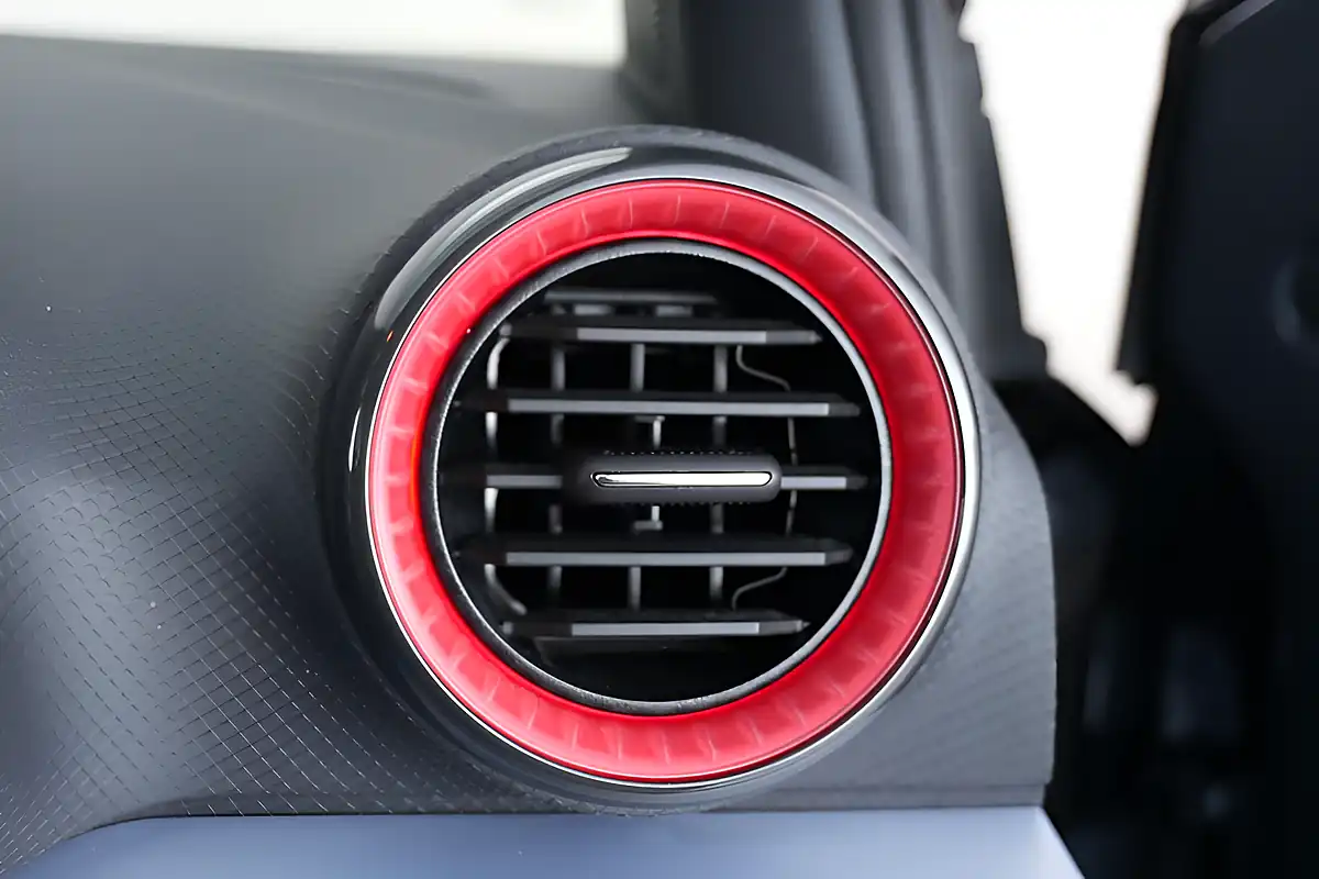 Used 2022 SEAT Ibiza Fr Sport Grey - Interior and Exterior details 20
