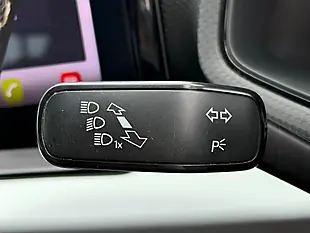 Used 2022 SEAT Ibiza Se Technology White - Interior and Exterior details 13