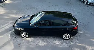 Used 2022 SEAT Leon Se Black - Interior and Exterior details 2
