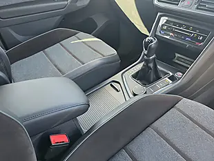 Used 2022 SEAT Tarraco Xcellence Green - Interior and Exterior details 16