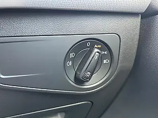 Used 2022 SEAT Tarraco Xcellence Green - Interior and Exterior details 17