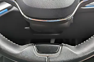 Used 2022 Skoda Enyaq 60 Black - Interior and Exterior details 15