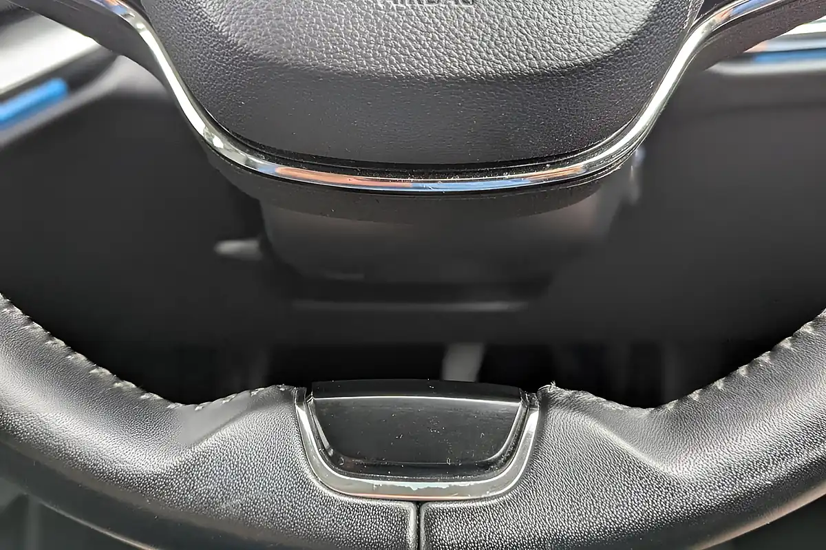 Used 2022 Skoda Enyaq 60 Black - Interior and Exterior details 15