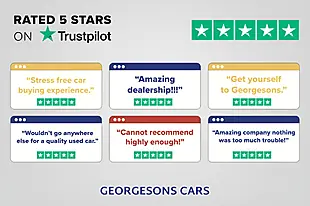 Used 2022 Skoda Enyaq 60 Blue - Interior and Exterior details 9