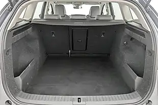 Used 2022 Skoda Enyaq Iv 60 Grey - Interior and Exterior details 18