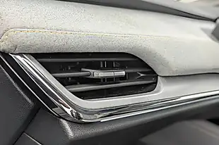 Used 2022 Skoda Enyaq Iv 60 Grey - Interior and Exterior details 19
