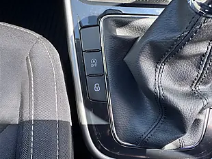 Used 2022 Skoda Fabia Se L Grey - Interior and Exterior details 17