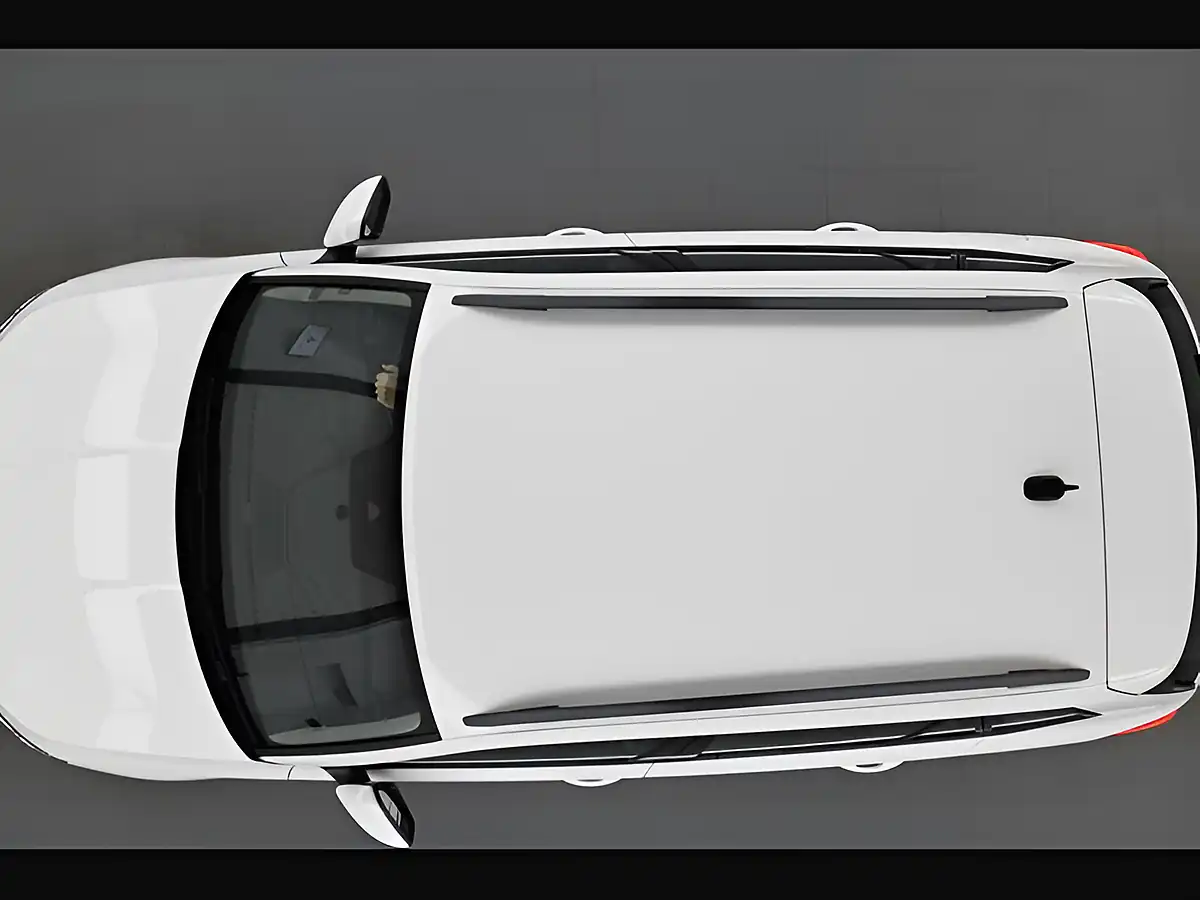 Used 2022 Skoda Kamiq S Candy White - Interior and Exterior details 18