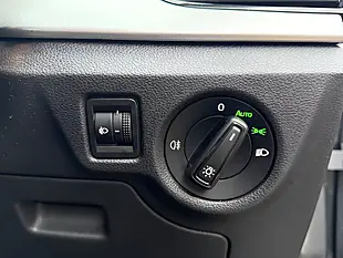 Used 2022 Skoda Kamiq Se Drive Grey - Interior and Exterior details 13