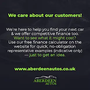 Used 2022 Skoda Karoq Sportline White - Interior and Exterior details 10