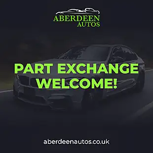 Used 2022 Skoda Karoq Sportline White - Interior and Exterior details 4