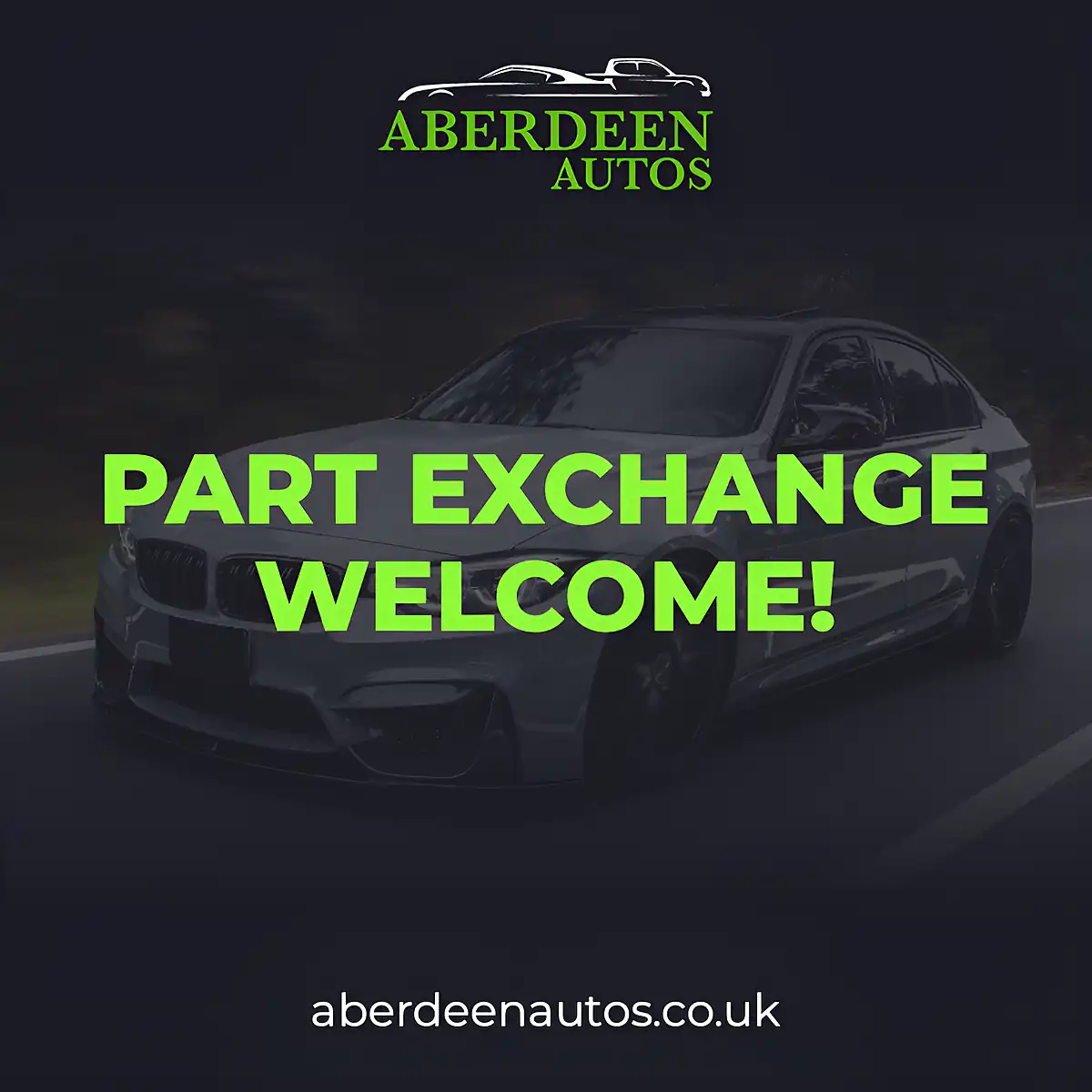 Used 2022 Skoda Karoq Sportline White - Interior and Exterior details 4