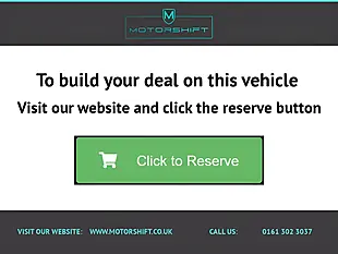 Used 2022 Skoda Octavia Se L Blue - Interior and Exterior details 20