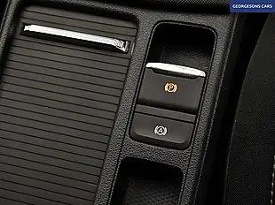 Used 2022 Skoda Octavia Se Technology Blue - Interior and Exterior details 14