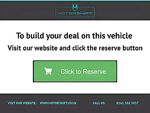 Used 2022 Skoda Scala Se Technology Grey - Interior and Exterior details 20
