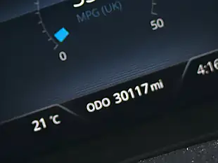 Used 2022 Ssangyong Musso Saracen Black - Interior and Exterior details 18