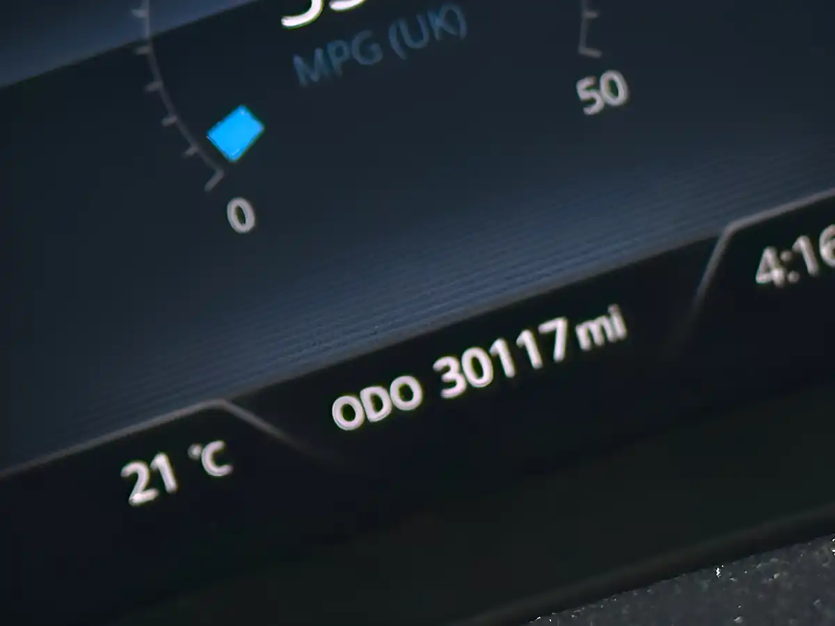 Used 2022 Ssangyong Musso Saracen Black - Interior and Exterior details 18