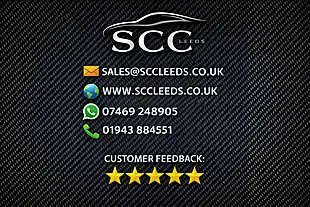 Used 2022 Subaru Forester Xe Crystal White Pearl - Interior and Exterior details 2